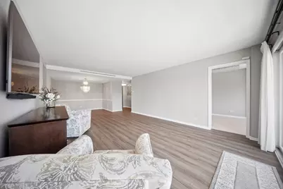 44 Park Lane #232, Park Ridge, IL 60068 - Photo 7