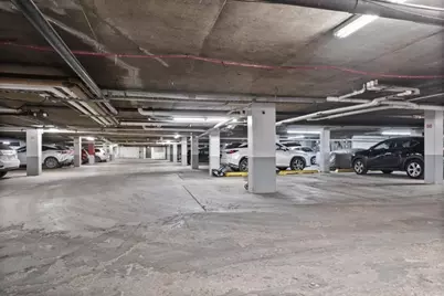 44 Park Lane #232, Park Ridge, IL 60068 - Photo 29