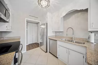 44 Park Lane #232, Park Ridge, IL 60068 - Photo 11