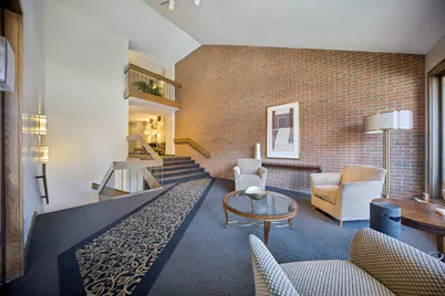 44 Park Lane #232, Park Ridge, IL 60068 - Photo 3