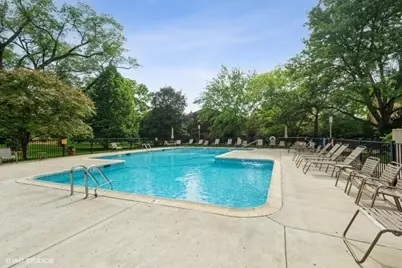 44 Park Lane #232, Park Ridge, IL 60068 - Photo 25