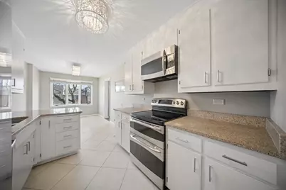 44 Park Lane #232, Park Ridge, IL 60068 - Photo 9