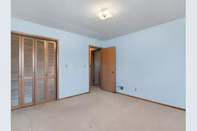 1200 N May Street, Joliet, IL 60435 - Photo 29