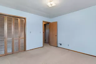 1200 N May St, Joliet, IL 60435 - Photo 29