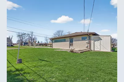 1200 N May Street, Joliet, IL 60435 - Photo 41