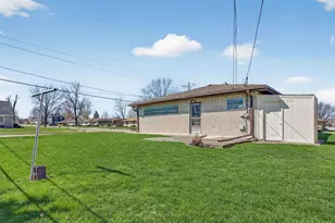 1200 N May St, Joliet, IL 60435 - Photo 41