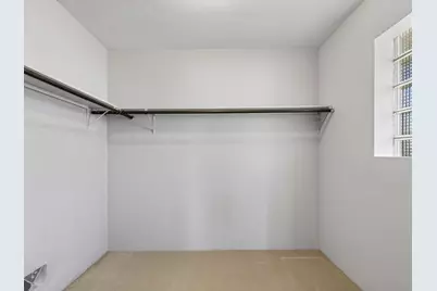 1200 N May Street, Joliet, IL 60435 - Photo 23