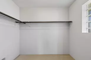 1200 N May St, Joliet, IL 60435 - Photo 23