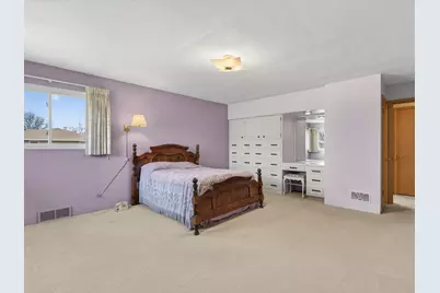 1200 N May Street, Joliet, IL 60435 - Photo 21