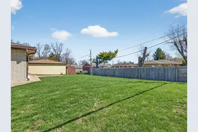 1200 N May Street, Joliet, IL 60435 - Photo 39