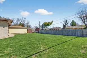 1200 N May St, Joliet, IL 60435 - Photo 39