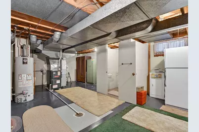 1200 N May Street, Joliet, IL 60435 - Photo 33