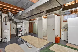 1200 N May St, Joliet, IL 60435 - Photo 33