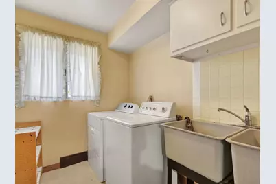 1200 N May Street, Joliet, IL 60435 - Photo 37