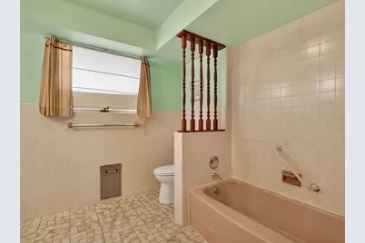 1200 N May Street, Joliet, IL 60435 - Photo 25