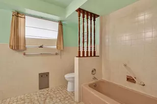 1200 N May St, Joliet, IL 60435 - Photo 25