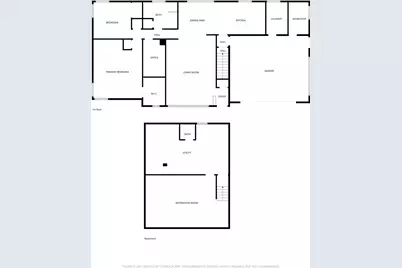 1200 N May Street, Joliet, IL 60435 - Photo 45