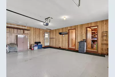 1200 N May Street, Joliet, IL 60435 - Photo 35