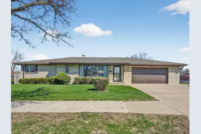 1200 N May Street, Joliet, IL 60435 - Photo 3