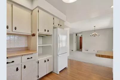 1200 N May Street, Joliet, IL 60435 - Photo 15