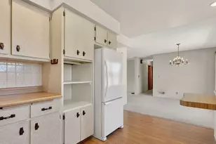 1200 N May St, Joliet, IL 60435 - Photo 15