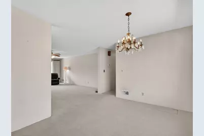 1200 N May Street, Joliet, IL 60435 - Photo 13