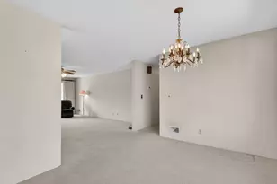 1200 N May St, Joliet, IL 60435 - Photo 13