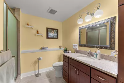 19727 Greenview Avenue, Mokena, IL 60448 - Photo 27