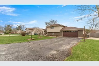 19727 Greenview Avenue, Mokena, IL 60448 - Photo 5