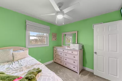 19727 Greenview Avenue, Mokena, IL 60448 - Photo 19