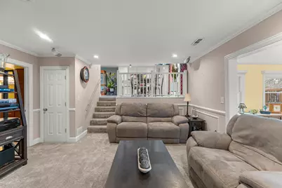 19727 Greenview Avenue, Mokena, IL 60448 - Photo 23