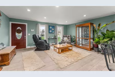 19727 Greenview Avenue, Mokena, IL 60448 - Photo 7