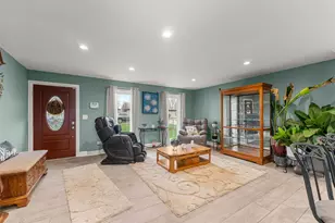 19727 Greenview Ave, Mokena, IL 60448 - Photo 7