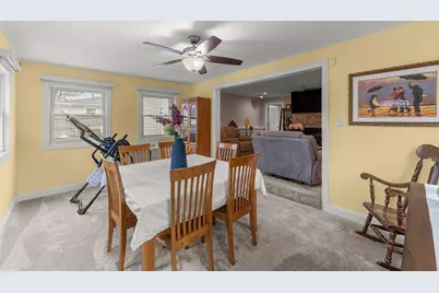 19727 Greenview Avenue, Mokena, IL 60448 - Photo 11