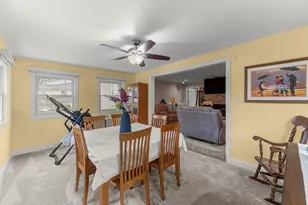 19727 Greenview Ave, Mokena, IL 60448 - Photo 11