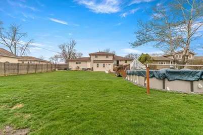 19727 Greenview Avenue, Mokena, IL 60448 - Photo 35