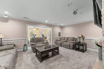 19727 Greenview Avenue, Mokena, IL 60448 - Photo 25