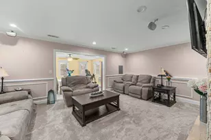 19727 Greenview Ave, Mokena, IL 60448 - Photo 25