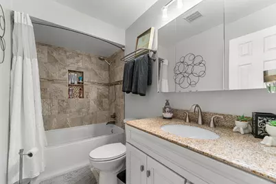 19727 Greenview Avenue, Mokena, IL 60448 - Photo 21