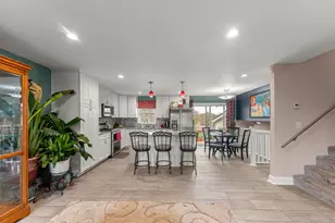 19727 Greenview Ave, Mokena, IL 60448 - Photo 13