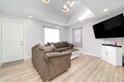 7637 Rogers Street, Machesney Park, IL 61115 - Photo 3