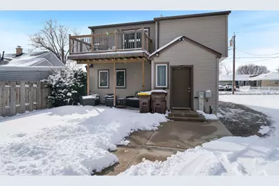 7637 Rogers Street, Machesney Park, IL 61115 - Photo 29