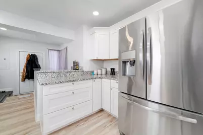 7637 Rogers Street, Machesney Park, IL 61115 - Photo 7