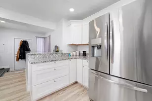 7637 Rogers St, Machesney Park, IL 61115 - Photo 7