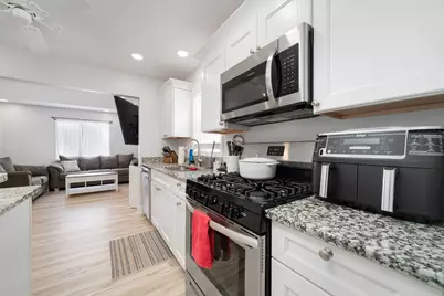 7637 Rogers Street, Machesney Park, IL 61115 - Photo 11