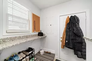 7637 Rogers St, Machesney Park, IL 61115 - Photo 9