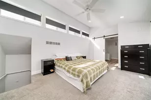 7637 Rogers St, Machesney Park, IL 61115 - Photo 17