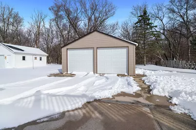 7637 Rogers Street, Machesney Park, IL 61115 - Photo 27