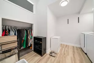 7637 Rogers St, Machesney Park, IL 61115 - Photo 21