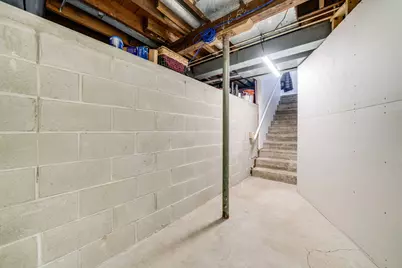 7637 Rogers Street, Machesney Park, IL 61115 - Photo 23